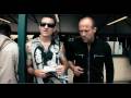Crank High Voltage 2009