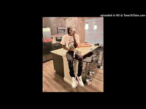 *free* echstacy x 2facedlon type beat "fly high"