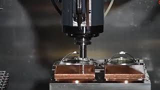 Meze Audio Empyrean Black Copper (photo supp. n°29)