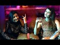 Online Romance 2023 EP 4 DigiMoviePlex Web Series Story Ravindra Yadav Leena Singh Ridhima Lucky
