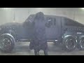 Playboi Carti BACKR00MS FT TRAVIS SCOTT GUITAR REMIX LIVE INTRO Prod MARLOW