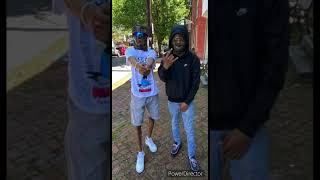 Cover art for double o