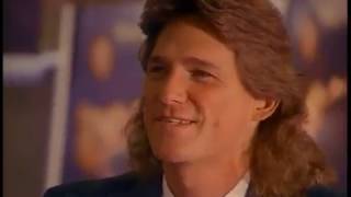 Billy Dean  We Just Disagree (Better Quality)