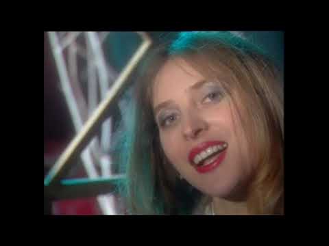 Fratii Irina si Anatol Bivol Official Ninge