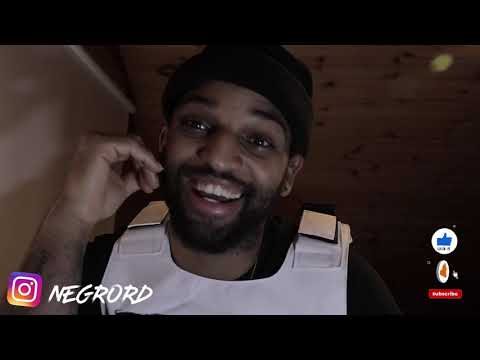 Rauw Alejandro ft Arcangel x Randy - Soy una gárgola  (video reacción)