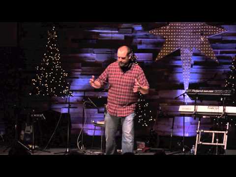 We Four Kings :: Jehu