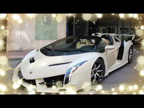 DJ Deka Feat. Miss Chrisstyn & Igni - Varázsolj (Jankes Papa Remix)