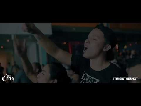 Flume Aftermovie | Sai Zacarias