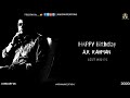 AR Rahman Birthday Special BGM Whatsapp Status Ar Rahman Birthday WhatsApp Status Hbd Ar Rahman