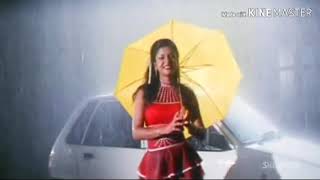 Megha Nuhe Tume Premika Full HD video Song sidhant
