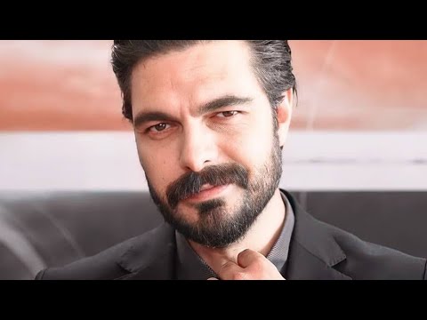 HALIL IBRAHIM CEYHAN NIJE PROSAO | Hitno se oglasio i OVO porucio