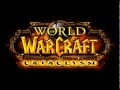 World of Warcraft OST - Guardians of Nordrassil ...