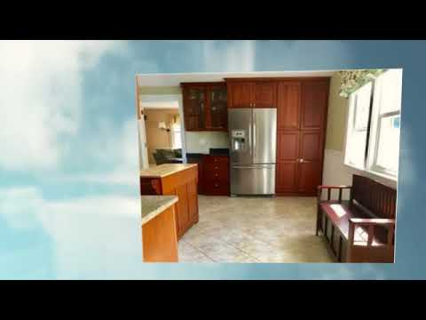 29 Cottage Street Medway MA 02053