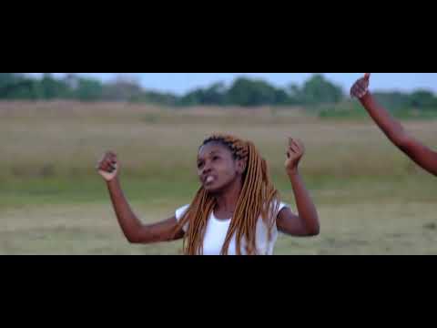 Lulu and Mathumela band Machilitso