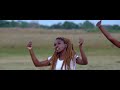 Lulu And Mathumela Band Machilitso