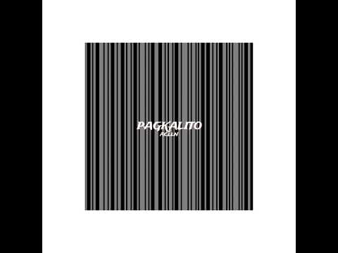 PAGKALITO (Remix)