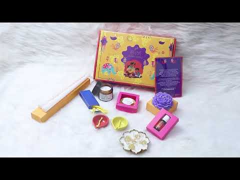 Diwali Gifts