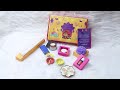 Product Video