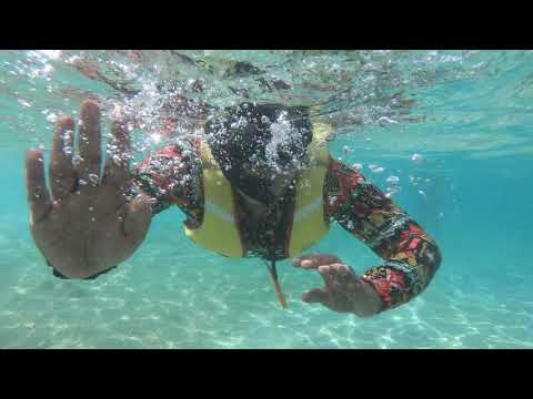 Ain shahila redang(april2019)