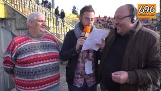 tiri-mancini-la-nona-puntata