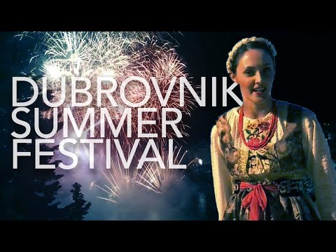 download lagu mp3 mp4 Dubrovnik Summer Festival 2018, download lagu Dubrovnik Summer Festival 2018 gratis, unduh video klip Dubrovnik Summer Festival 2018