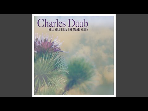 Bell Solo from the Magic Flute