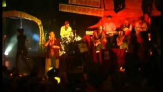 Dieter Thomas Kuhn / Sag mir quando