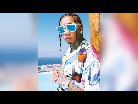 BOUNCY TYGA X BOSH TYPE BEAT [SAXO] CLUB BANGER |(Prod.ELMAGNIFICO BEATS)