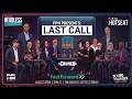 Pilot Episode - PPN's Last Call