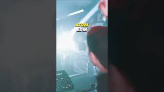 Download lagu These are 4 places to party in Shibuya, Tokyo Japan. #dj #edm #travel #nightclub #womb #atomtokyo mp3