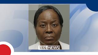 Fmr. attorney of courthouse shooting suspect said she had 'significant mental health issues'