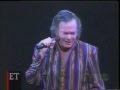 Neil Diamond A matter of love (live 1996)