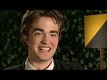 Behind The Scenes Of Harry Potter And The Goblet Of Fire The Adventure Continues