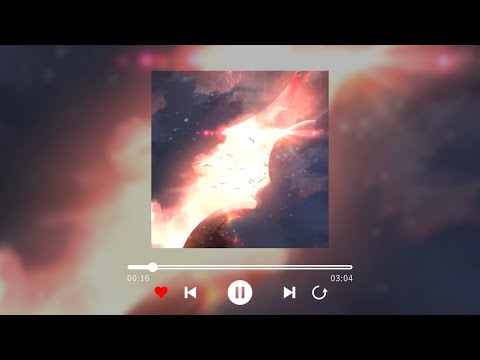 Biometrix x Hex & Solstice - Ultraviolet