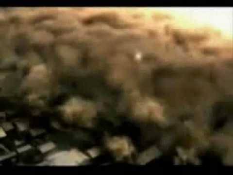 Sztuka przetrwania feat Kafar Dix37 Armageddon