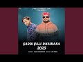 Gaddiyali Dhamaka 2025