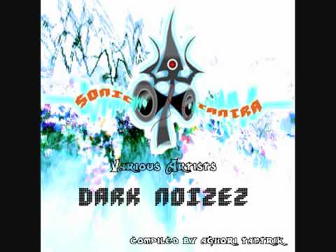 Enichkin - Ekdum Khatarnak