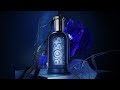 Boss Bottled Triumph Elixir Intense - parfum