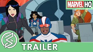 Trailer Preview Image