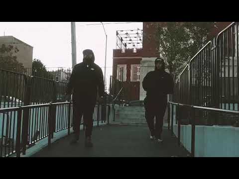 who want it-paul c ft. kiah NYC