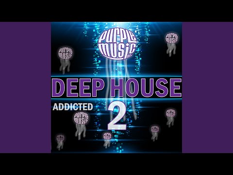 Shimmy Shake (Main Mix)