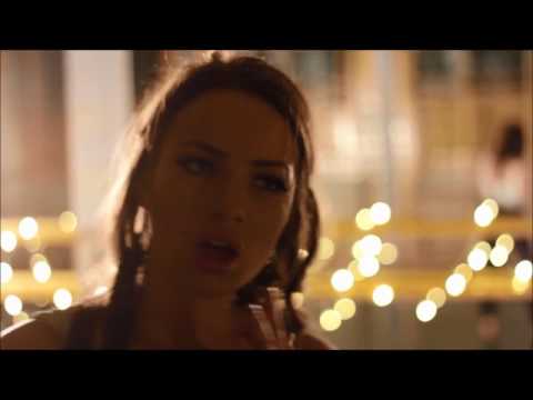 BF 2017   Fredag 27 juli 2017