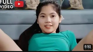 Download lagu XXL XXL XXL XXL FREESTYLE 2024 |XXL 2024 | Xxwd5000xa | XXL XXL XXL XXL FREESTYLE mp3 Download lagu XXL XXL XXL XXL FREESTYLE 2024 |XXL 2024 | Xxwd5000xa | XXL XXL XXL XXL FREESTYLE mp3