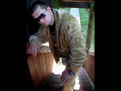 Cmr ft. Czikita - Kazdy