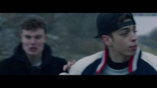 Zeds Dead - Stardust ft. Twin Shadow (Official Video)