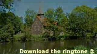 Noel Gourdin - The River (Music Video &amp; Lyrics)