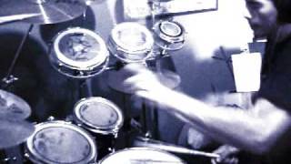 Behemoth - Slaves Shall Serve (by Mario Portuguez)