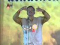 Kannda Comedy 11111