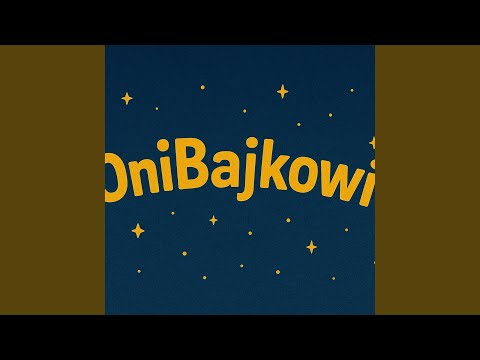 TATA MÓJ BOHATER 2 (ONI BAJKOWI 2025)