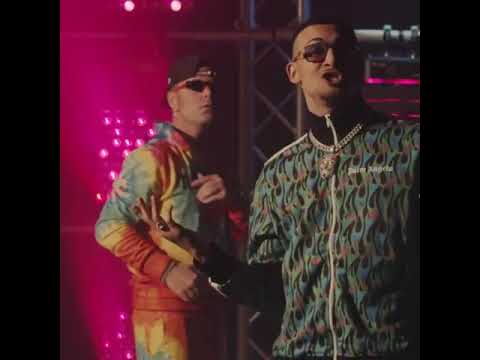 BL4IR  IVAN GRANATINO - caramella